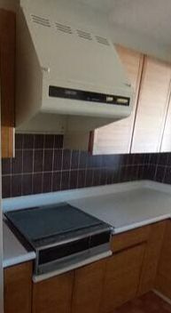 【設備】 | ニューシティ東戸塚パークヒルズＭ棟