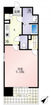 第25友建ビル