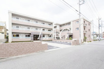 アルビータ・Ｌの画像