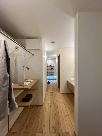 人吉市東間下町　建売住宅のその他