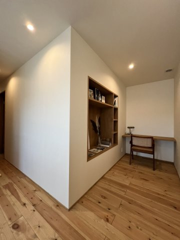 人吉市東間下町　建売住宅のその他