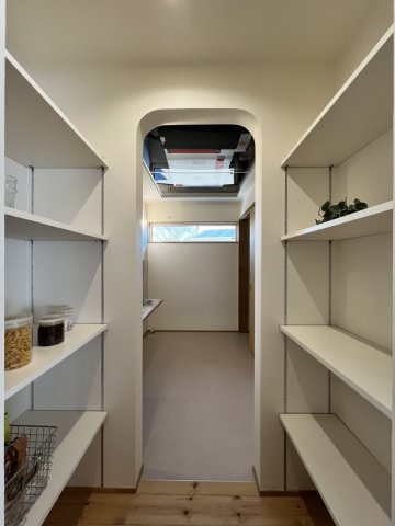 人吉市東間下町　建売住宅のその他