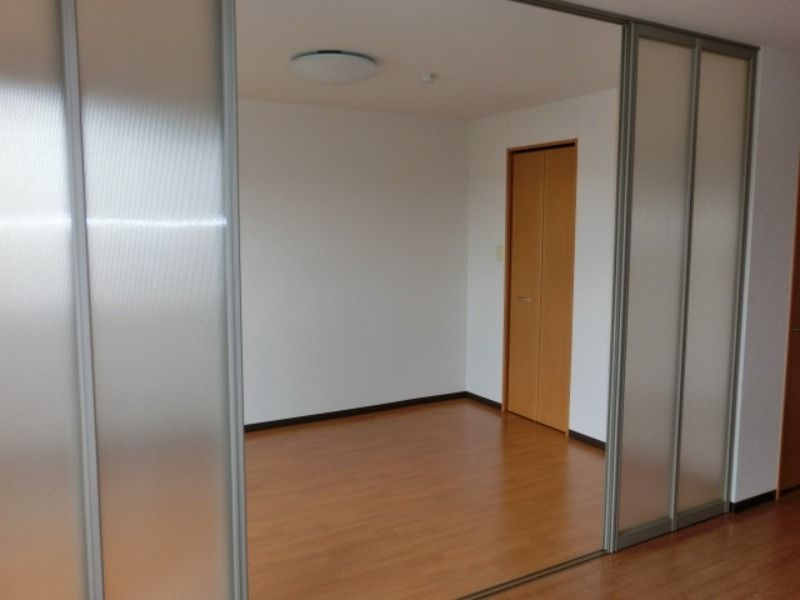 マリア－ジュのその他