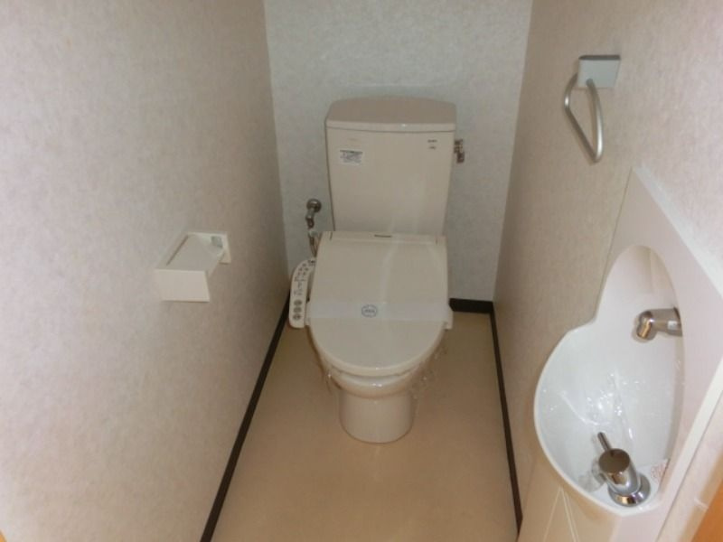 マリア－ジュのその他