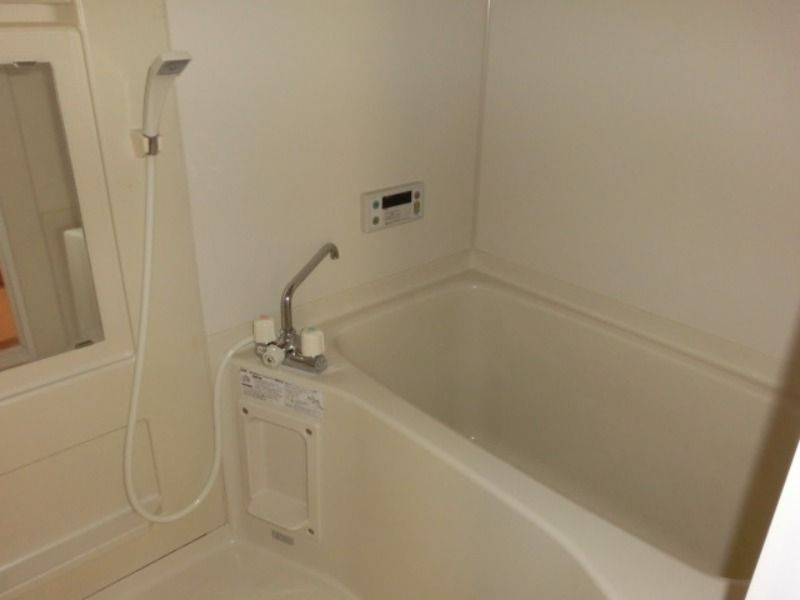 マリア－ジュのその他