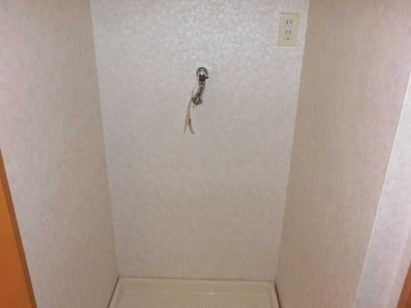 マリア－ジュのその他