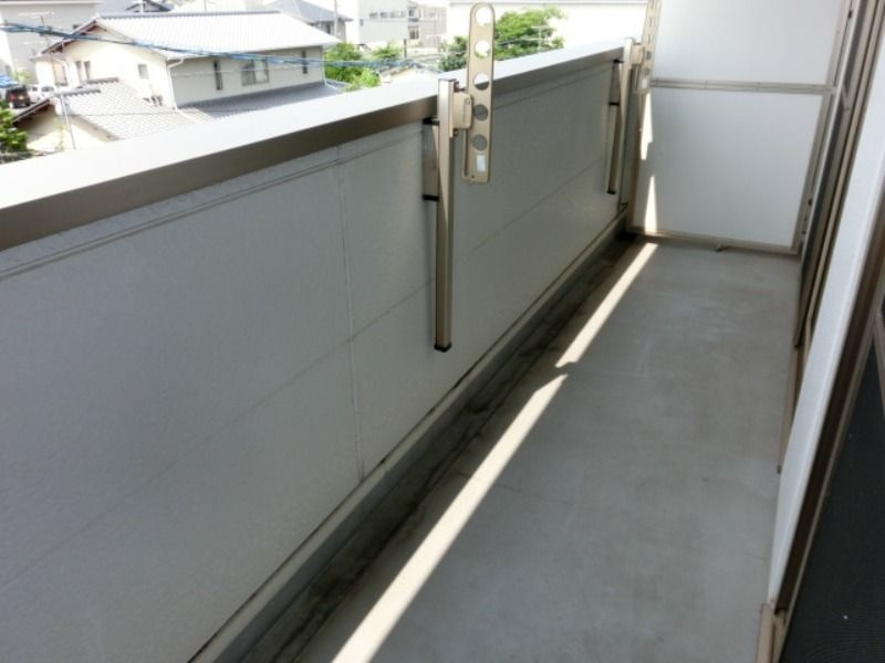 マリア－ジュのその他