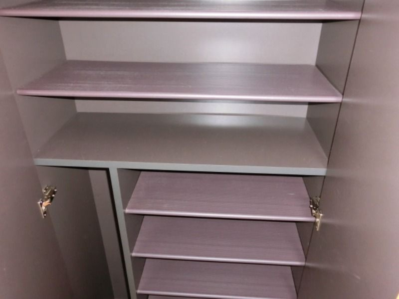 マリア－ジュのその他