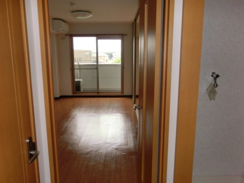 マリア－ジュのその他