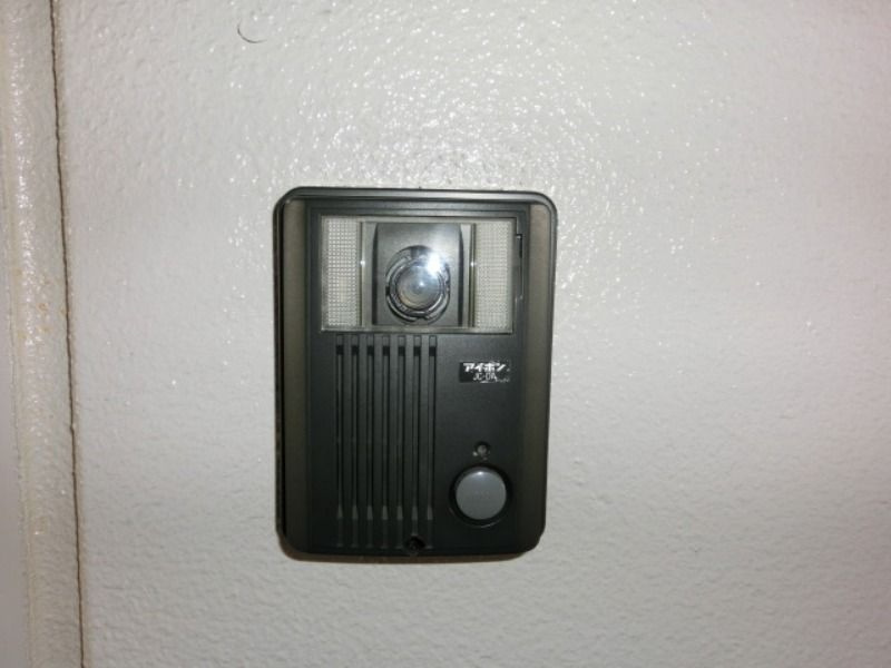 マリア－ジュのその他