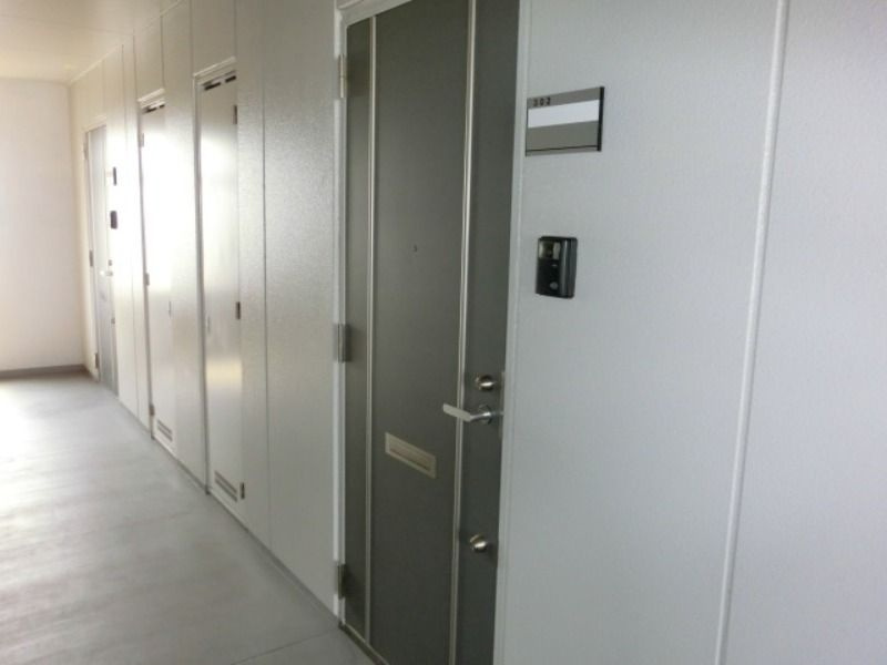 マリア－ジュのその他