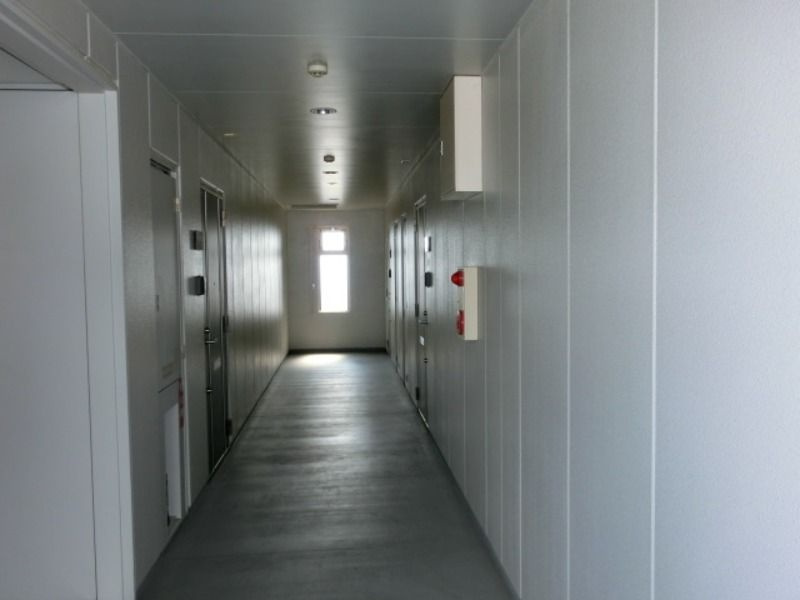 マリア－ジュのその他