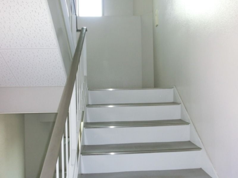 マリア－ジュのその他