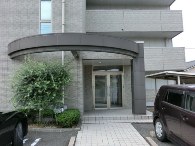 マリア－ジュのその他