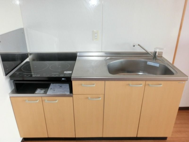 マリア－ジュのその他