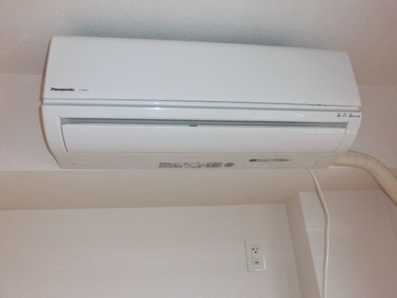 マリア－ジュのその他