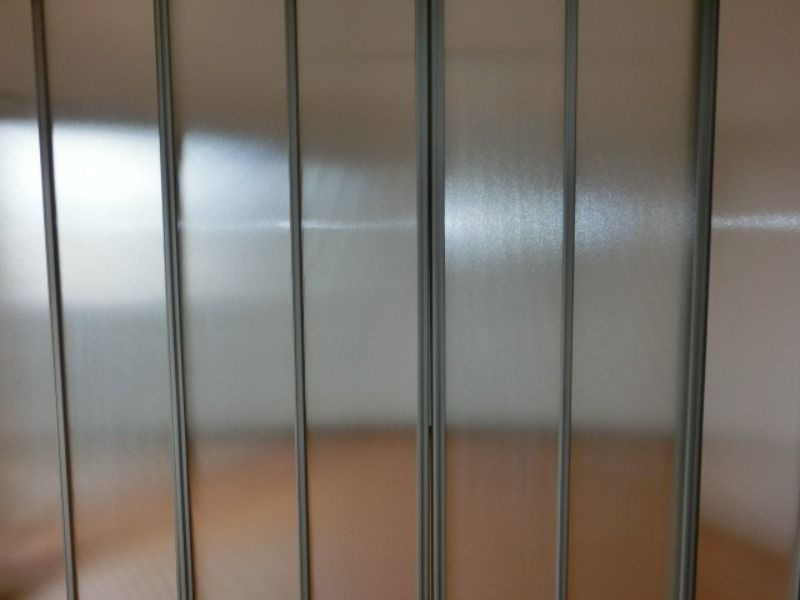 マリア－ジュのその他