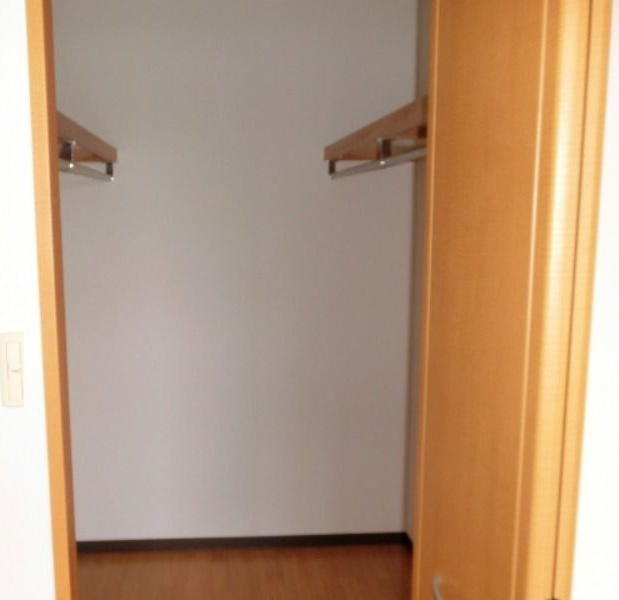 マリア－ジュのその他