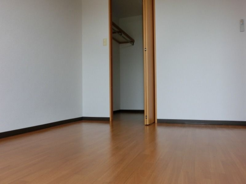 マリア－ジュのその他