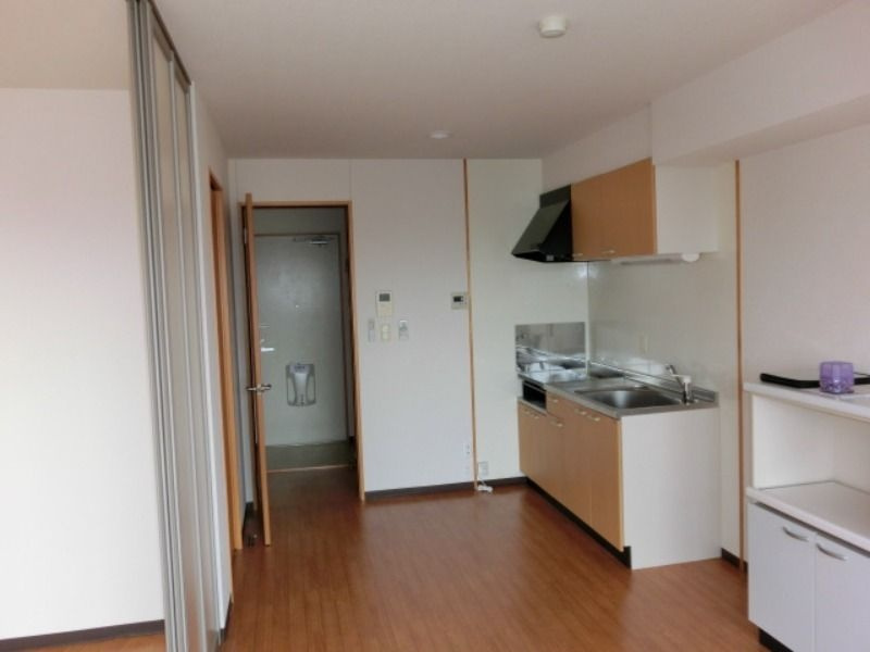 マリア－ジュのその他