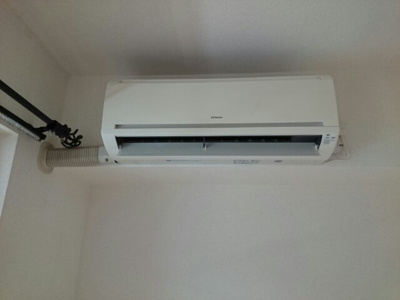 【設備】 | サンレミ・ブーケ・アイ