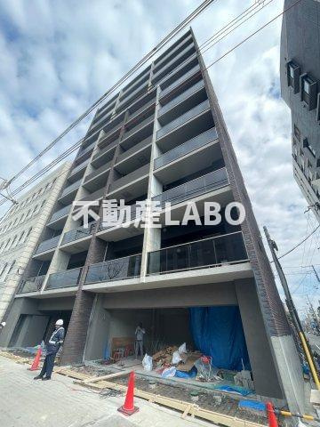 ブリリアントコートパーリオ