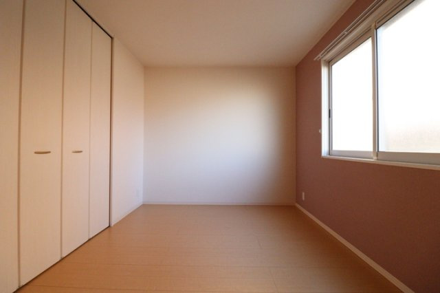 グランパのその他