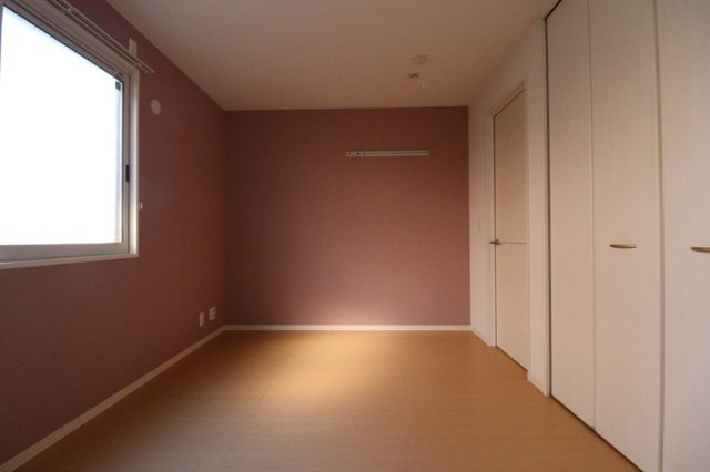 グランパのその他