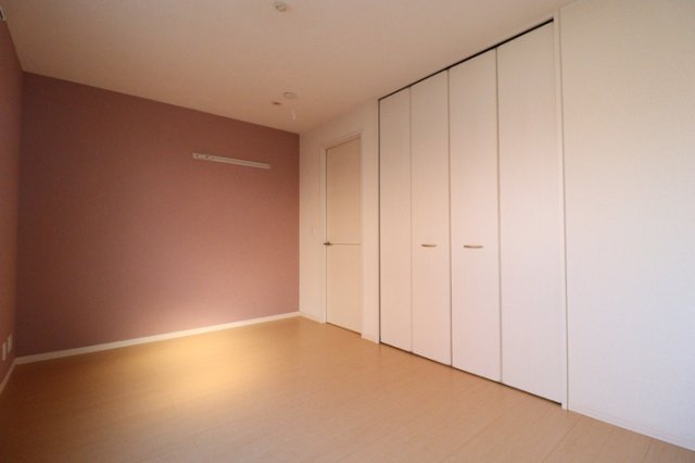 グランパのその他