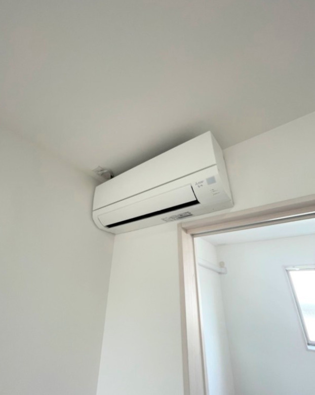 K－ideal鳥栖【10,000円キャッシュバック対象物件】の設備