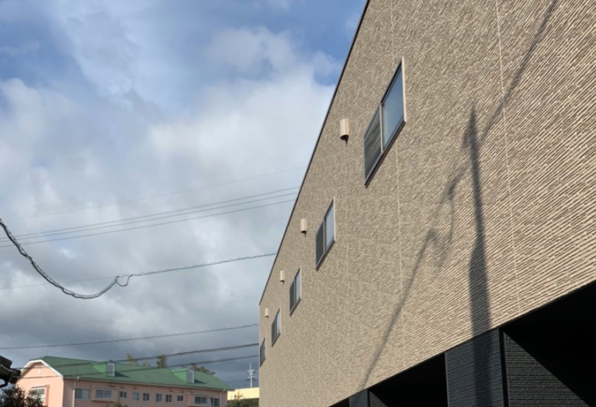 K－ideal鳥栖【10,000円キャッシュバック対象物件】のその他