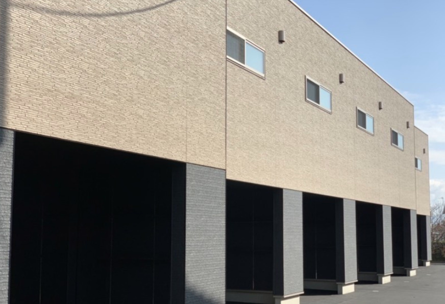 K－ideal鳥栖【10,000円キャッシュバック対象物件】の周辺