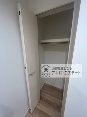 【収納】 | Lilium(リリウム) | 同一仕様写真