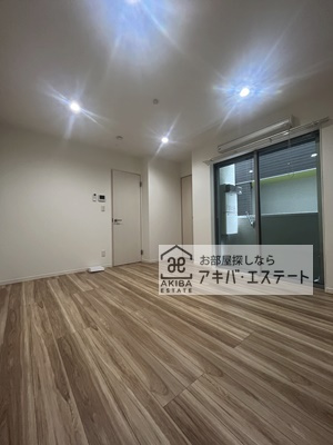 【居間・リビング】 | Lilium(リリウム) | 同一仕様写真