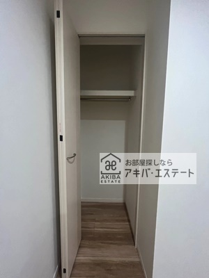 【収納】 | Lilium(リリウム) | 同一仕様写真