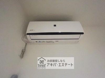 【設備】 | Lilium(リリウム) | 同一仕様写真