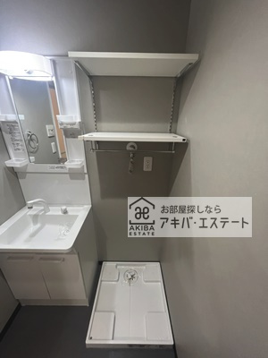 【設備】 | Lilium(リリウム) | 同一仕様写真