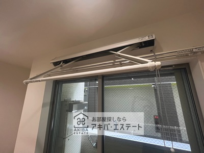 【キッチン】 | Lilium(リリウム) | 同一仕様写真