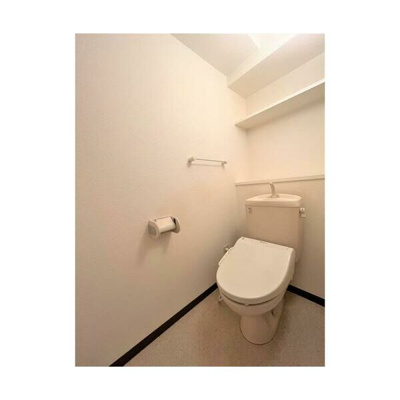 【トイレ】 | ウィル猫洞