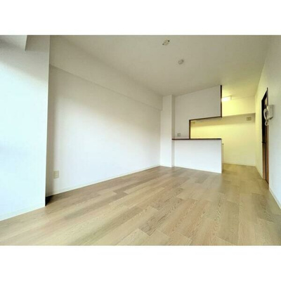 【居間・リビング】 | ウィル猫洞