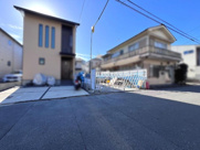 K41340-紫竹の画像