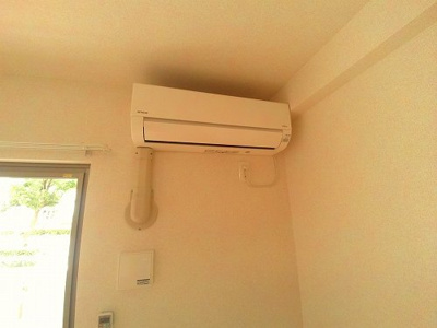 【設備】 | グレイスフル・Ｋ