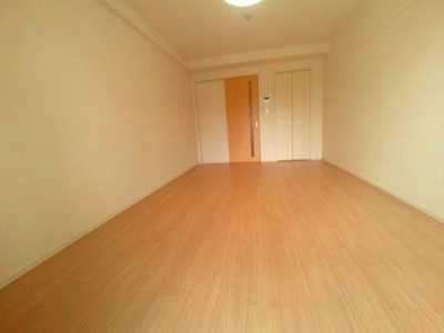 【内装】 | グレイスフル・Ｋ