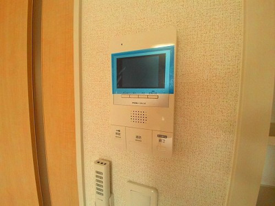 【その他】 | グレイスフル・Ｋ