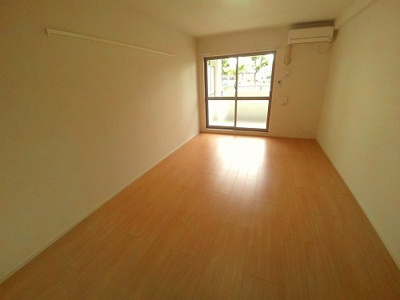 【居間・リビング】 | グレイスフル・Ｋ