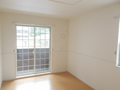 【その他】 | サニーサイド