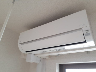 【設備】 | フェリスⅢ