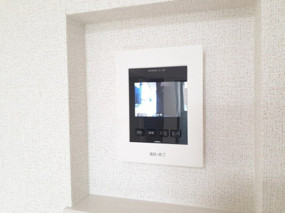 【セキュリティ】 | フェリスⅢ