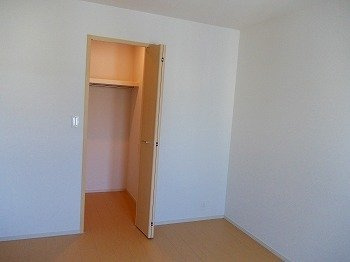 【内装】 | インプレスⅡ