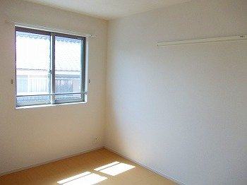 【その他】 | インプレスⅡ